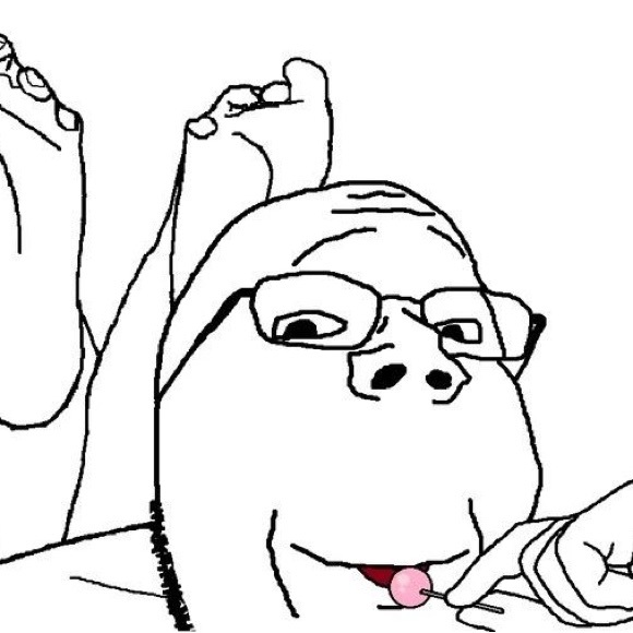 erorrrmp4